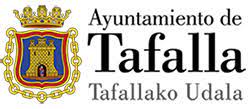 Ayto Tafalla
