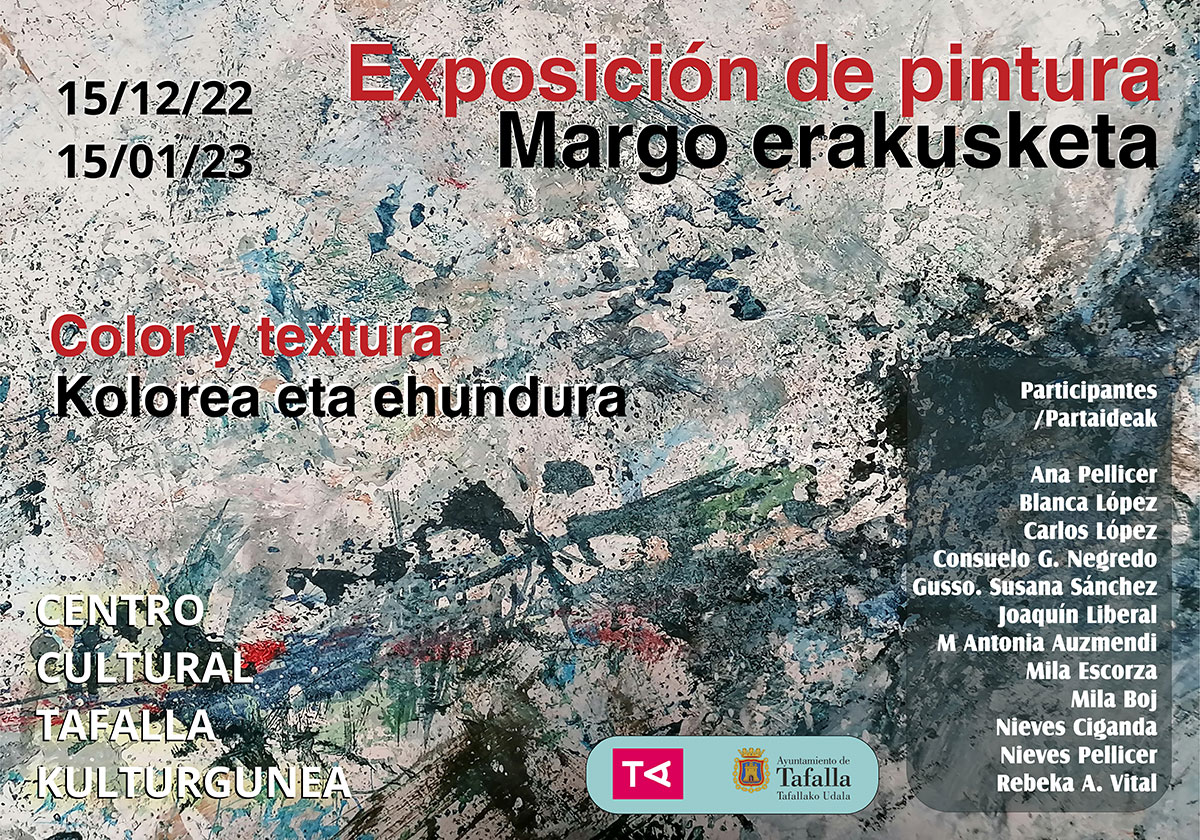 exposición-12-pintores-Tafalla