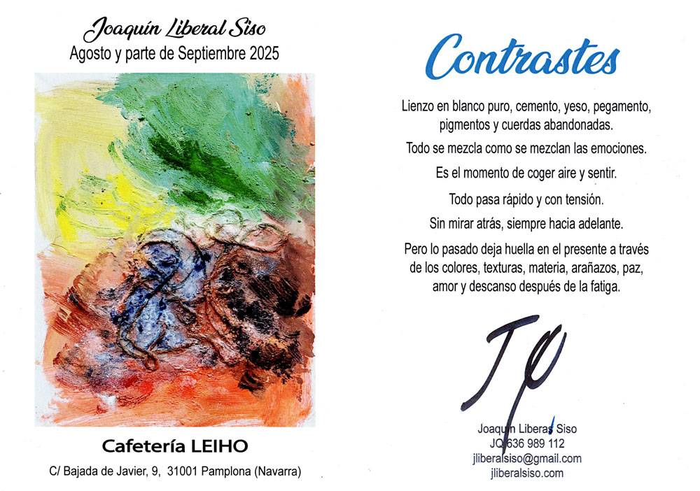 Cafeteria-Lehio-d1000