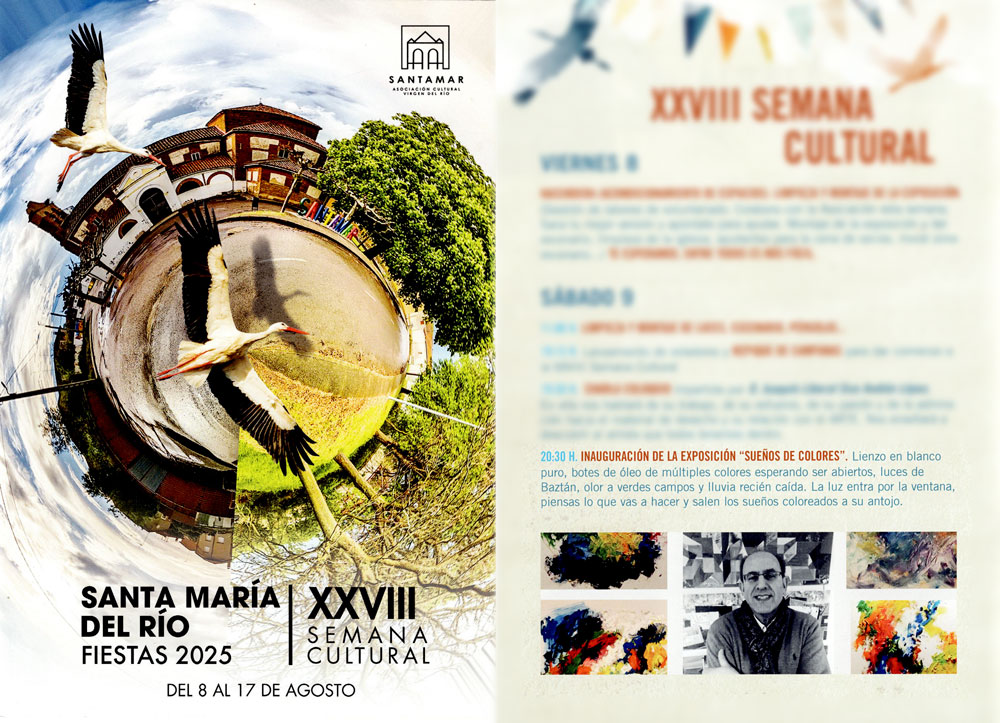 SMR-folleto-Fiestas-exposicion