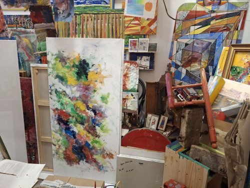 Febrero-2025-Frio-y-luces-01