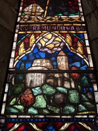 Febrero-2025-Frio-y-luces-02