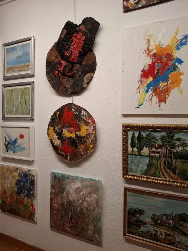 Febrero-2025-Frio-y-luces-03