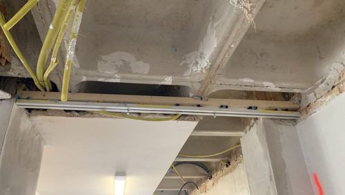 Febrero-2025-Frio-y-luces-04