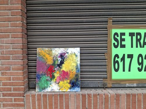 Febrero-2025-Frio-y-luces-05