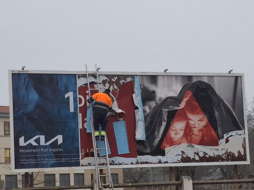 Febrero-2025-Frio-y-luces-06