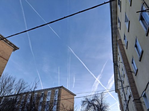 Febrero-2025-Frio-y-luces-08