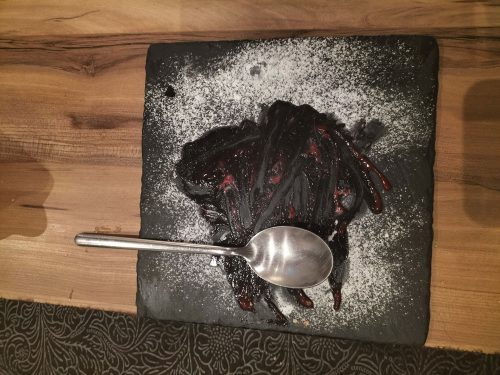 Febrero-2025-Frio-y-luces-10