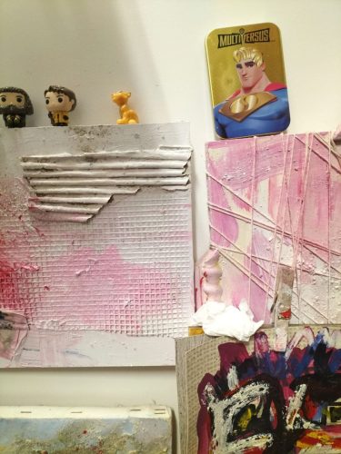 Febrero-2025-Frio-y-luces-11