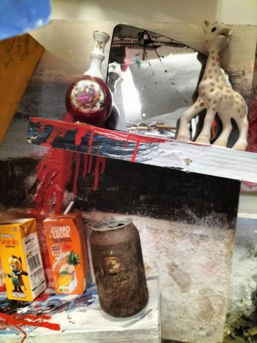 Febrero-2025-Frio-y-luces-12