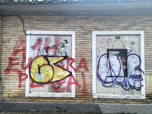 Febrero-2025-Frio-y-luces-13