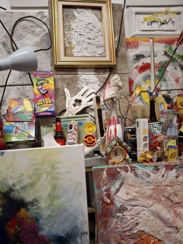 Marzo-2025-visita-a-Madrid-01