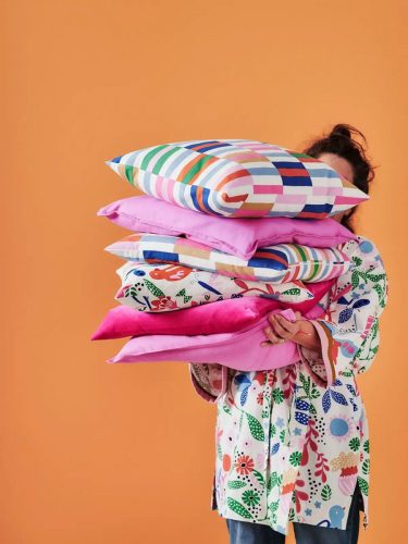 Marzo-2025-visita-a-Madrid-02