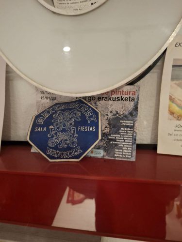 Marzo-2025-visita-a-Madrid-03