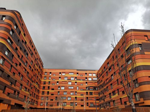 Marzo-2025-visita-a-Madrid-05