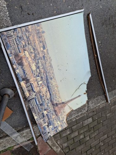 Marzo-2025-visita-a-Madrid-07