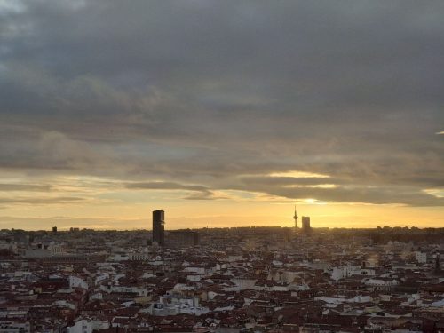 Marzo-2025-visita-a-Madrid-08