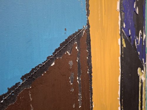 Marzo-2025-visita-a-Madrid-09