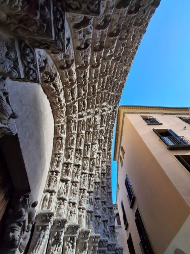 Marzo-2025-visita-a-Madrid-10