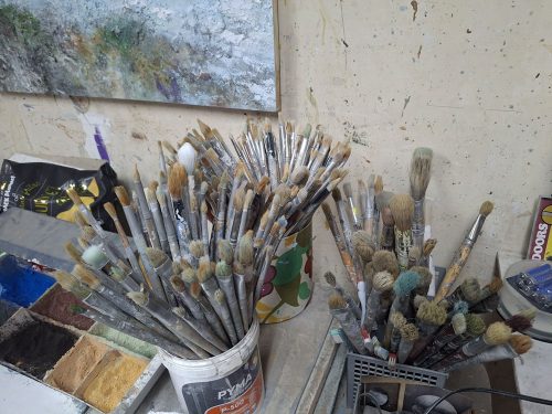 Marzo-2025-visita-a-Madrid-11