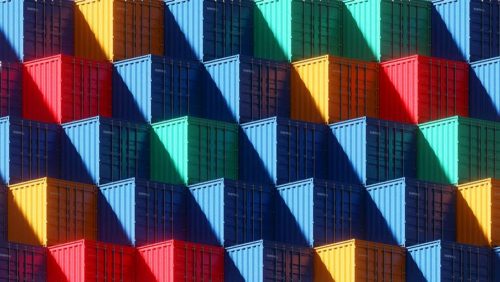 Marzo-2025-visita-a-Madrid-13