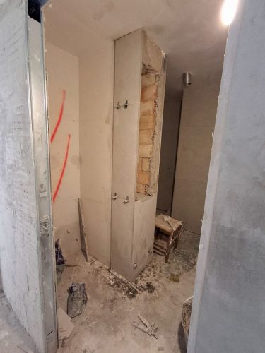 Marzo-2025-visita-a-Madrid-14