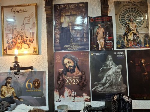 Abril-2025-luces-y-sombras-03