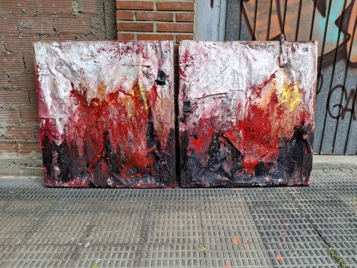 Abril-2025-luces-y-sombras-04