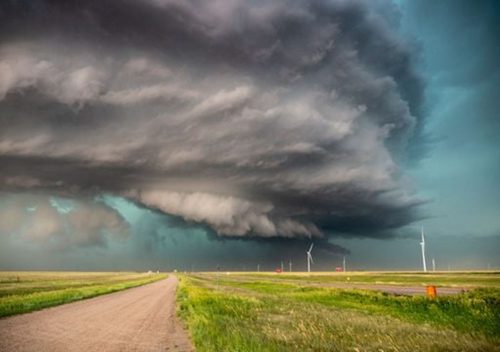 Abril-2025-luces-y-sombras-05