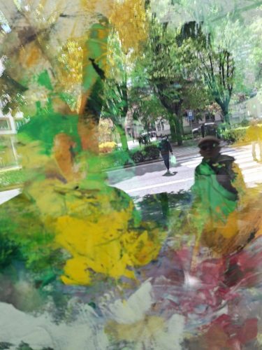 Abril-2025-luces-y-sombras-06