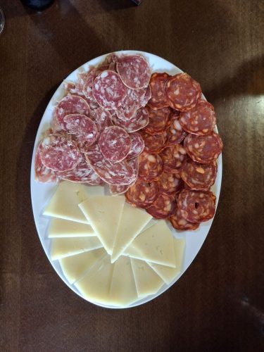 Abril-2025-luces-y-sombras-07