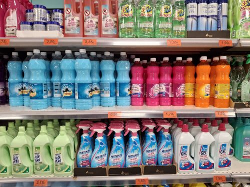 Abril-2025-luces-y-sombras-08