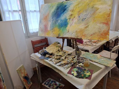 Abril-2025-luces-y-sombras-09