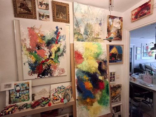 Abril-2025-luces-y-sombras-10