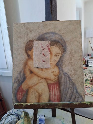 Abril-2025-luces-y-sombras-11