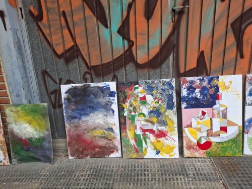 Abril-2025-luces-y-sombras-12