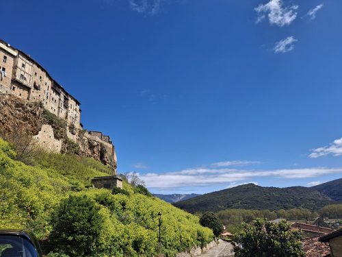 Abril-2025-luces-y-sombras-13