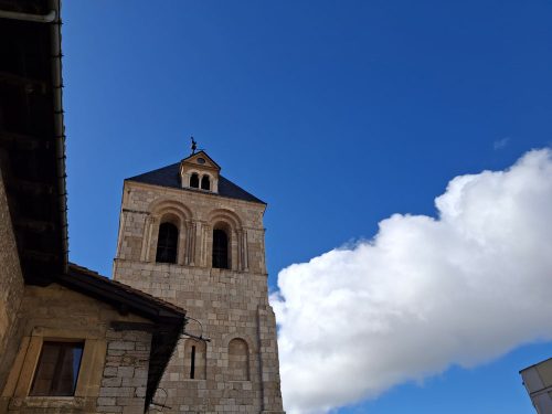 Abril-2025-luces-y-sombras-14