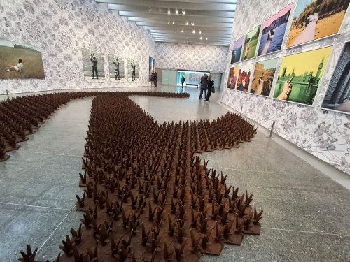 Abril-2025-luces-y-sombras-15