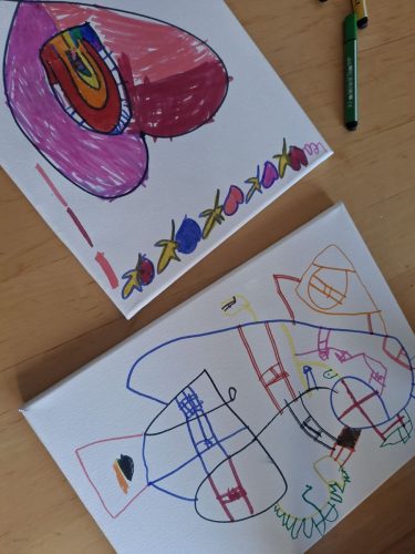 Mayo-2025-Ilusion-por-el-sol-y-la-luz-01