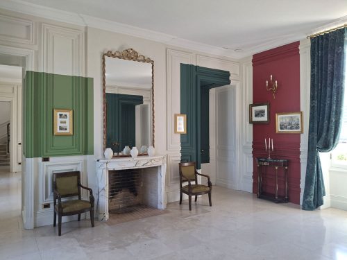 Mayo-2025-Ilusion-por-el-sol-y-la-luz-02