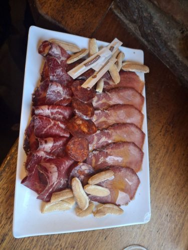 Mayo-2025-Ilusion-por-el-sol-y-la-luz-03