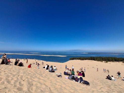 Mayo-2025-Ilusion-por-el-sol-y-la-luz-05