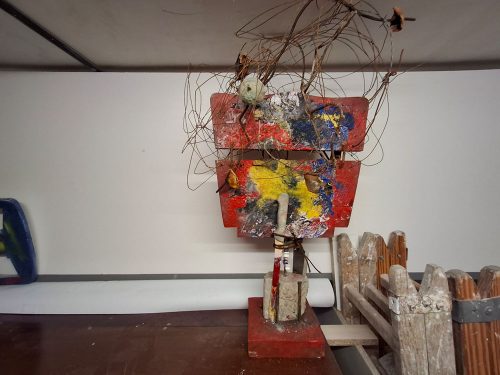 Mayo-2025-Ilusion-por-el-sol-y-la-luz-08