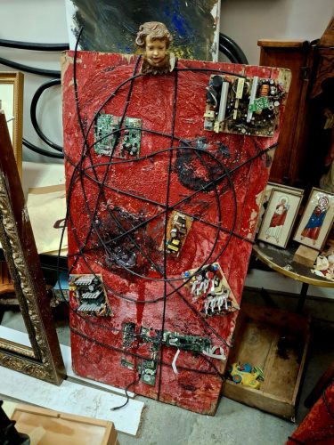 Mayo-2025-Ilusion-por-el-sol-y-la-luz-10