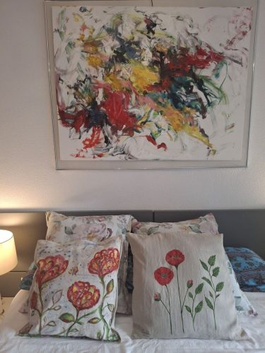 Mayo-2025-Ilusion-por-el-sol-y-la-luz-11