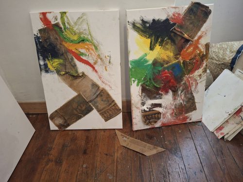 Mayo-2025-Ilusion-por-el-sol-y-la-luz-12