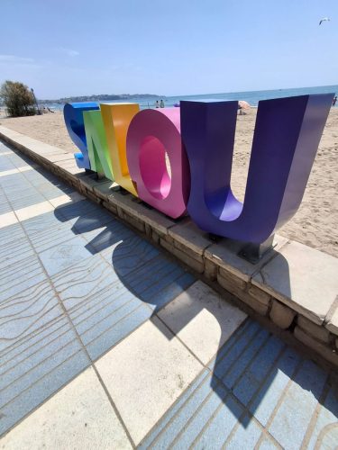 Mayo-2025-Ilusion-por-el-sol-y-la-luz-14