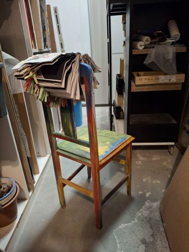 Mayo-2025-Ilusion-por-el-sol-y-la-luz-15