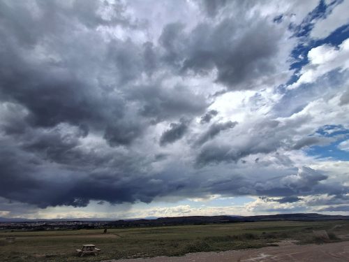 Mayo-2025-Ilusion-por-el-sol-y-la-luz-16